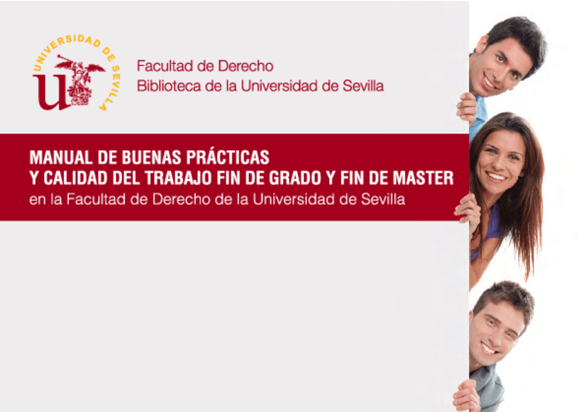 Miniatura del documento Manual de cómo hacer el TFG Derecho.pdf