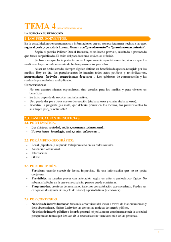 Miniatura del documento TEMA-4-RI.pdf