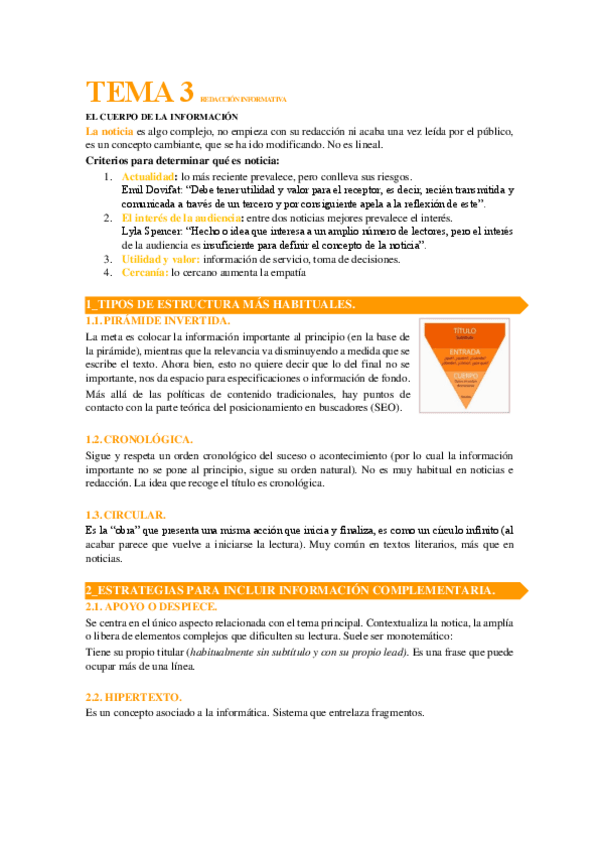 Miniatura del documento TEMA-3-RI.pdf