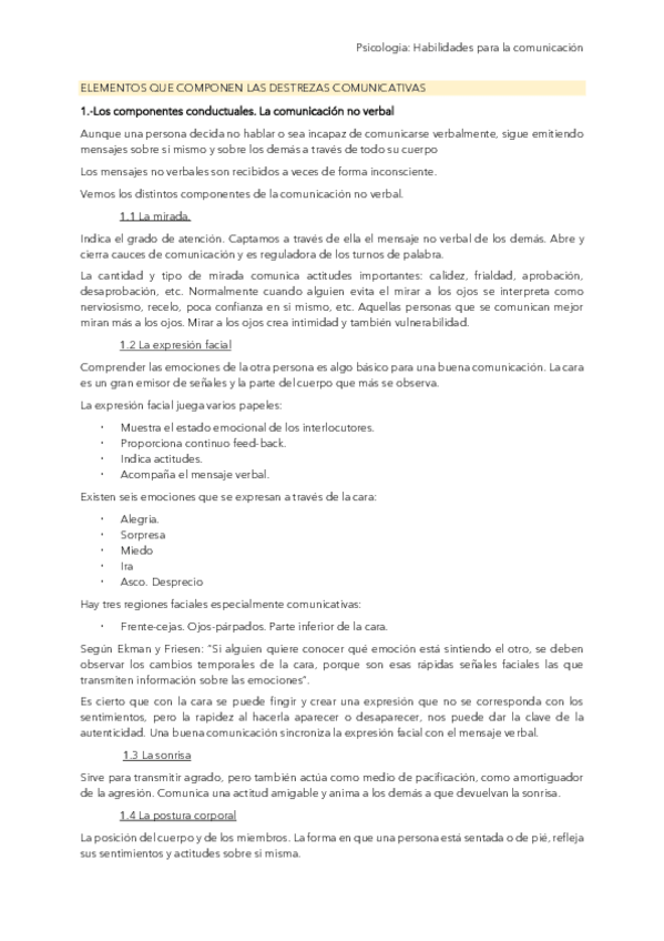 Miniatura del documento Todo-psicologia.pdf