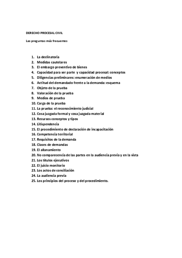 Miniatura del documento DERECHO PROCESAL CIVIL.pdf