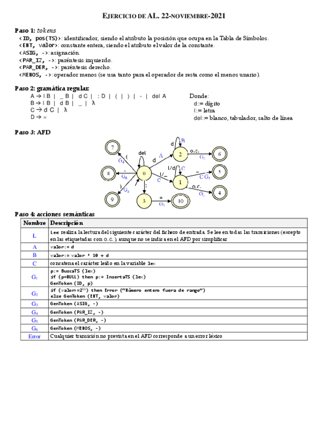 Miniatura del documento Sol.pdf