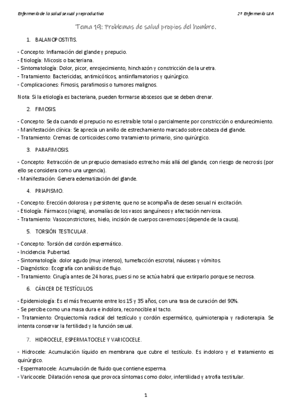Miniatura del documento Tema-19.pdf
