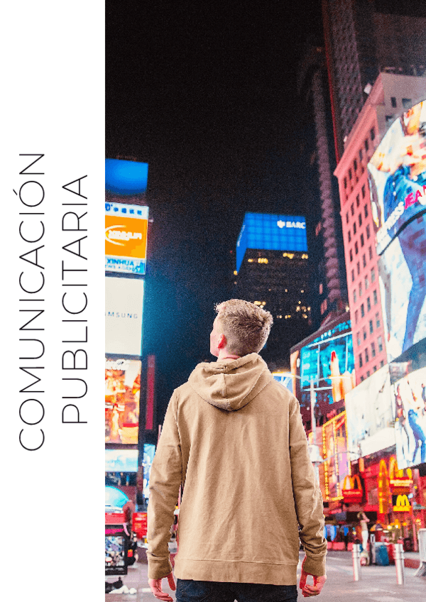 Miniatura del documento COMUNICACIONmerged.pdf