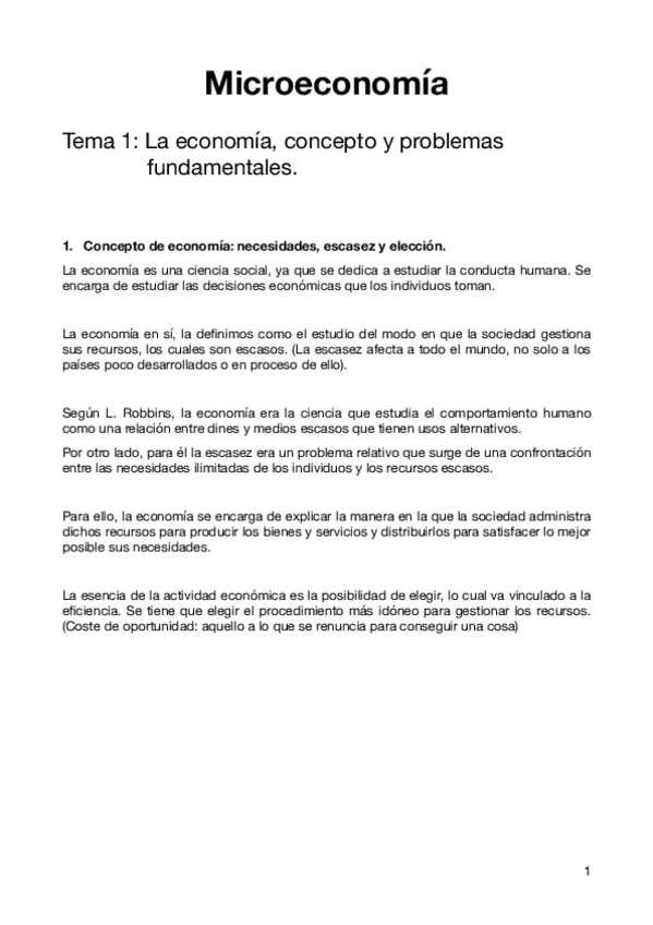 Miniatura del documento Microeconomia-1-2.pdf