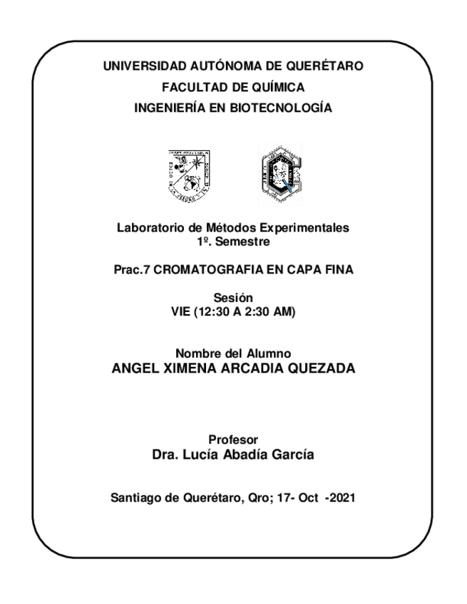 Miniatura del documento Practica-7.pdf