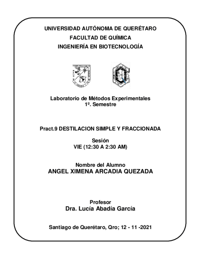 Miniatura del documento Practica-9.pdf