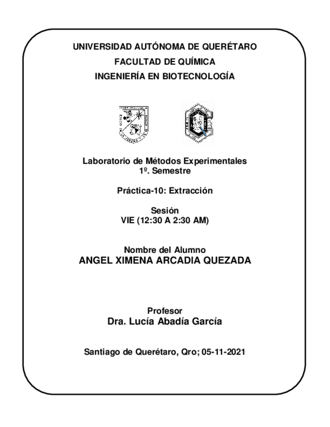 Miniatura del documento Practica-10.pdf