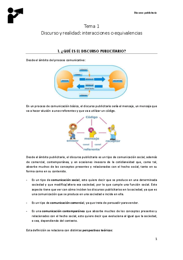 Miniatura del documento TEMARIO-DISCURSO.pdf
