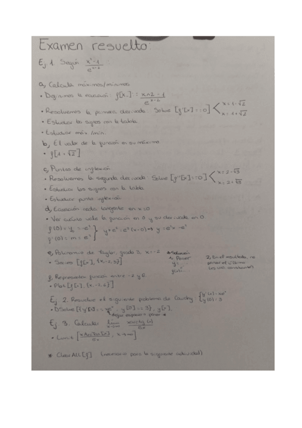 Miniatura del documento Examen-resuelto-Wolfram-2.pdf