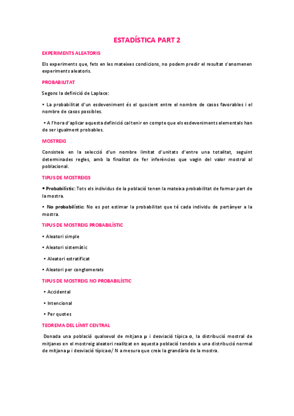 Miniatura del documento apuntesestadisticaparte2.pdf