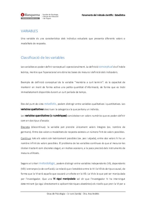 Miniatura del documento Estadisticavariables201718.pdf