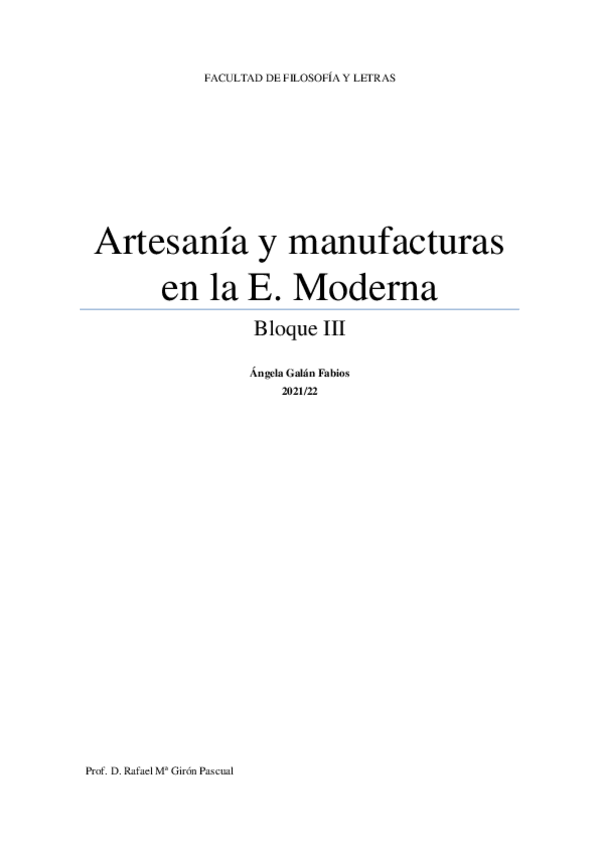 Miniatura del documento industria-edad-moderna-universal.pdf