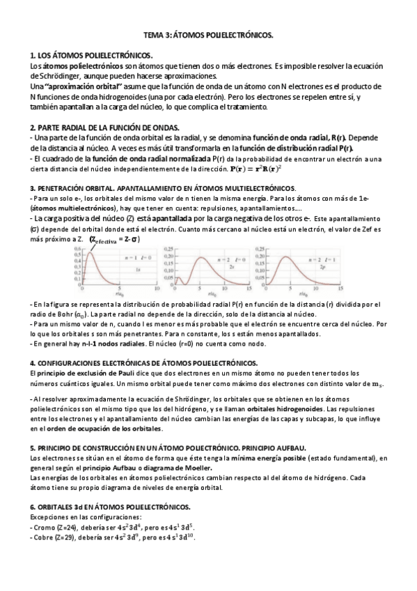 Miniatura del documento TEMA-3.pdf