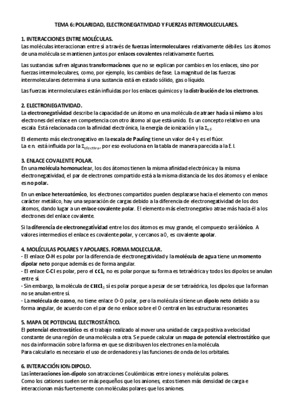 Miniatura del documento TEMA-6.pdf
