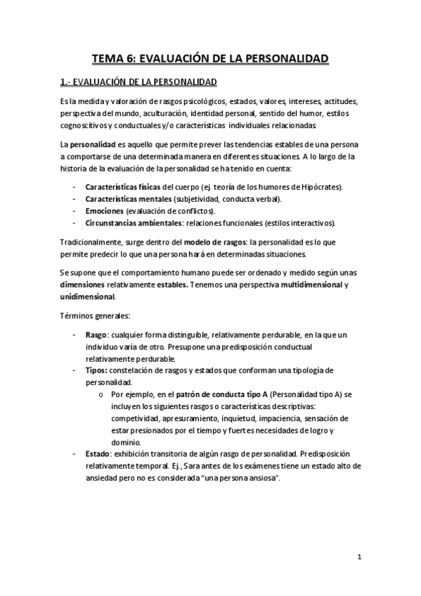 Miniatura del documento TEMA-6.pdf