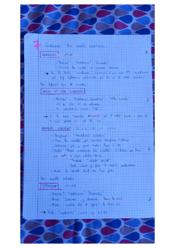 Miniatura del documento 6-convertido.pdf