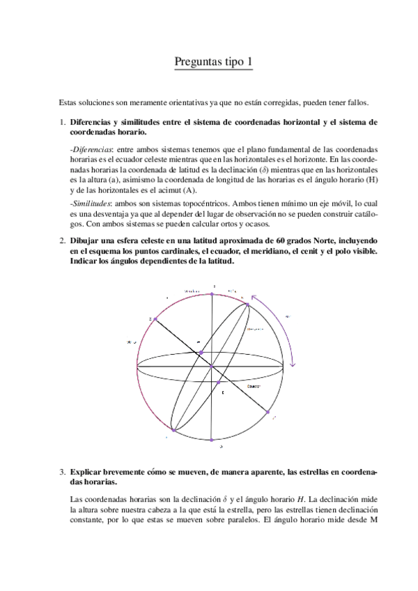 Miniatura del documento Sol-Preguntas-tipo-1.pdf