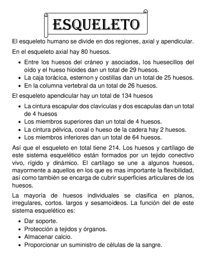Miniatura del documento sistema-Esqueletico.pdf