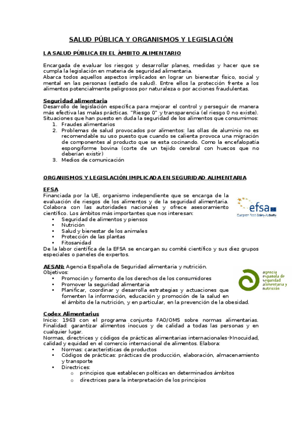 Miniatura del documento SALUD-PUBLICA-Y-ORGANISMOS-Y-LEGISLACION.docx
