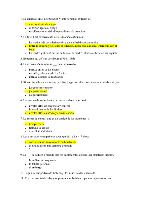 Miniatura del documento EXAMEN-2017-RESUELTO.pdf