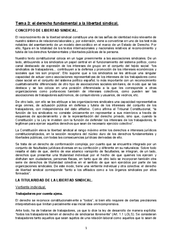 Miniatura del documento TRABAJO-I-TEMA-3.pdf