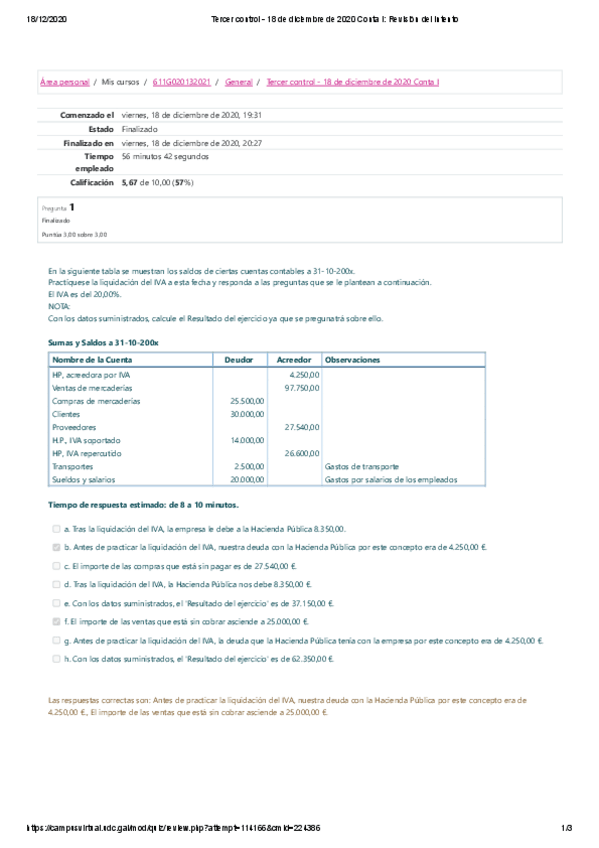 Miniatura del documento Tercer-control-18-de-diciembre-de-2020-Conta-I-Revision-del-intento.pdf