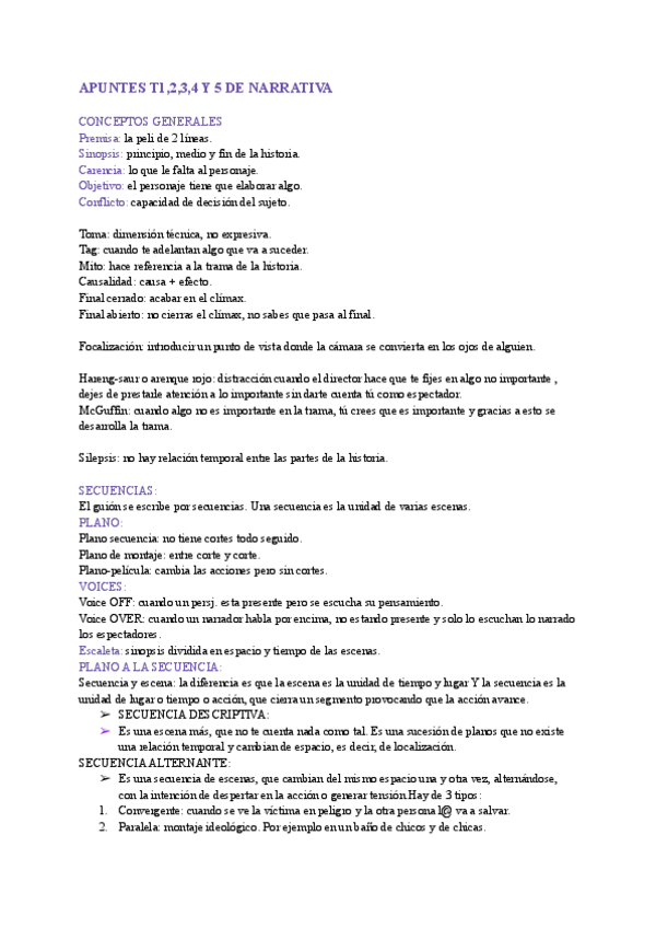 Miniatura del documento Documento-sin-titulo-5.pdf