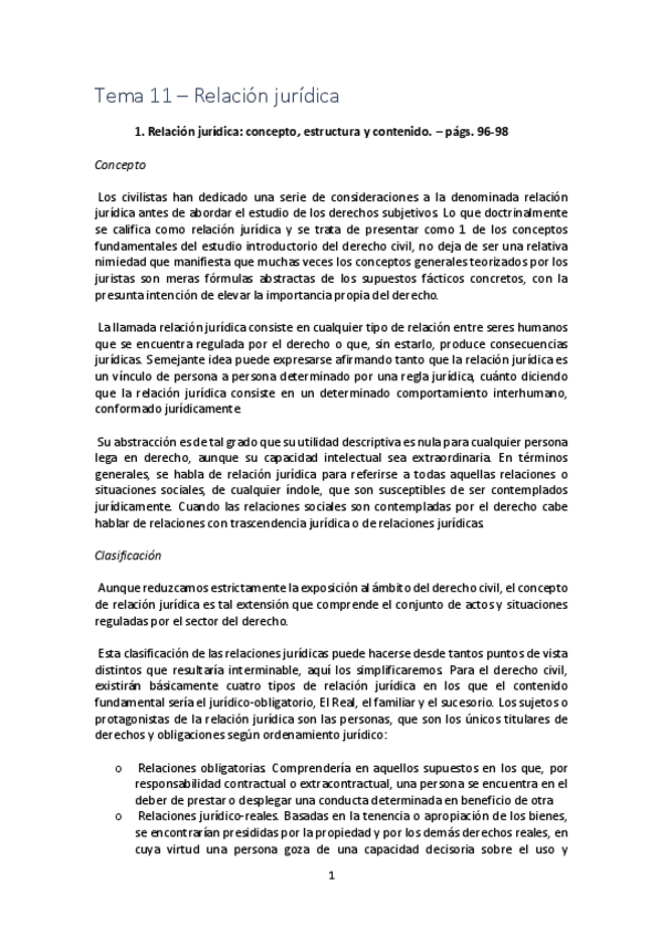 Miniatura del documento Tema-11.pdf