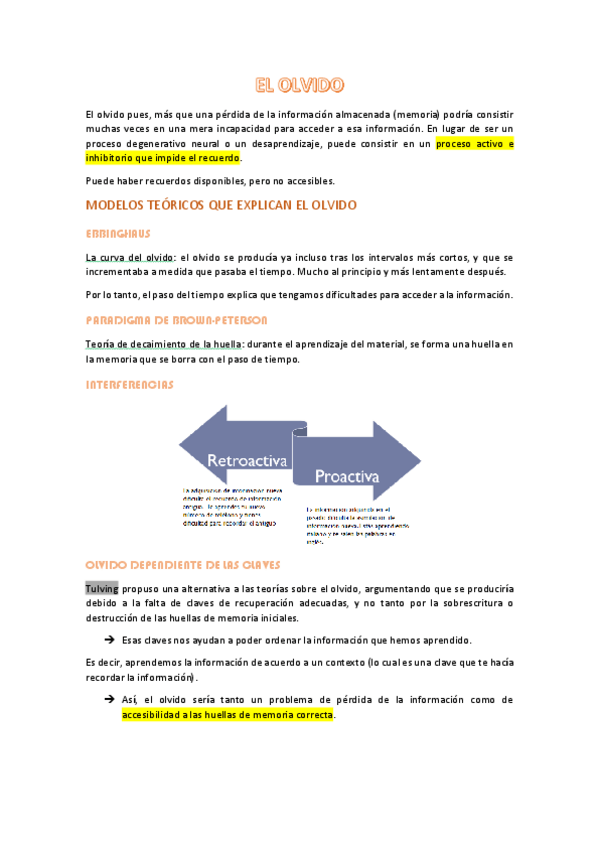 Miniatura del documento apuntes-t5-memoria.pdf