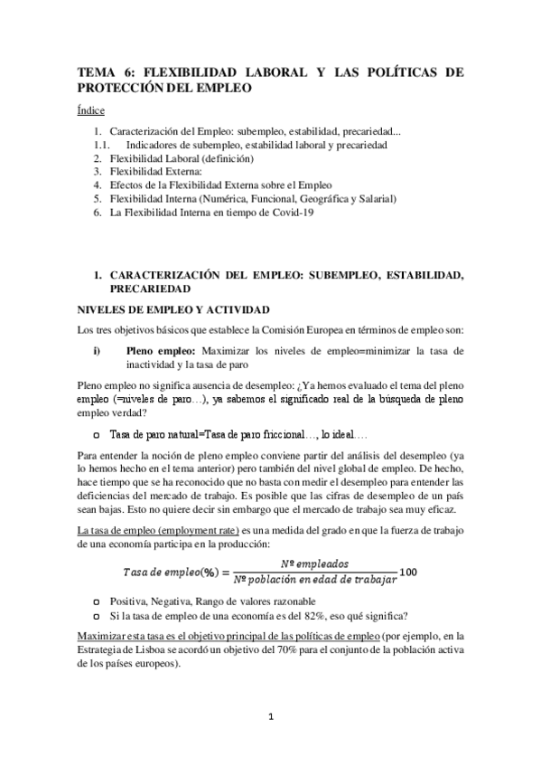 Miniatura del documento TEMA-6-pdf.pdf