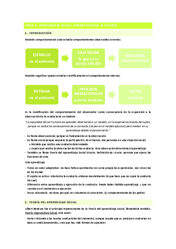 Miniatura del documento T5-Aprendizaje-social-observacional-o-vicario.pdf