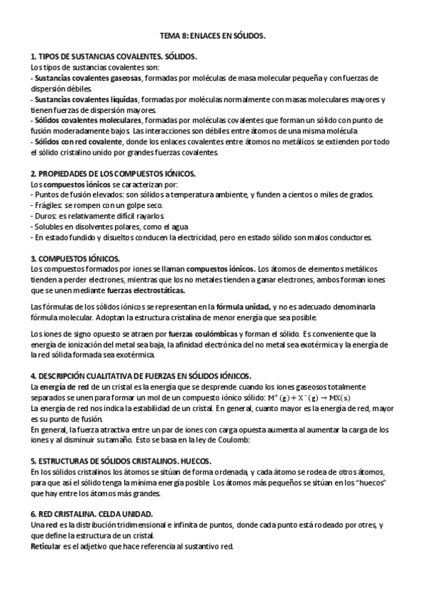 Miniatura del documento TEMA-8.pdf