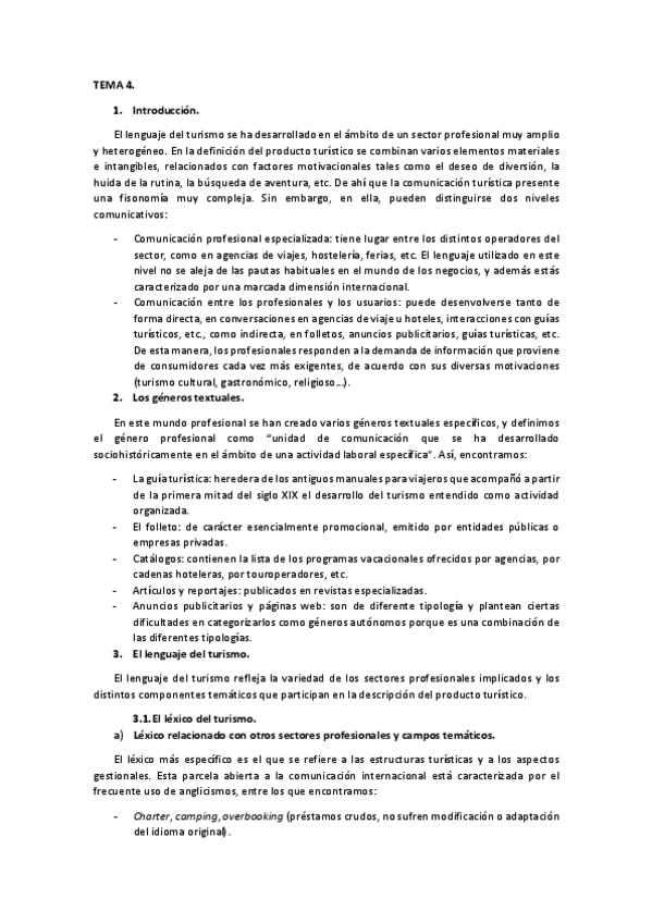 Miniatura del documento TEMA-4.pdf
