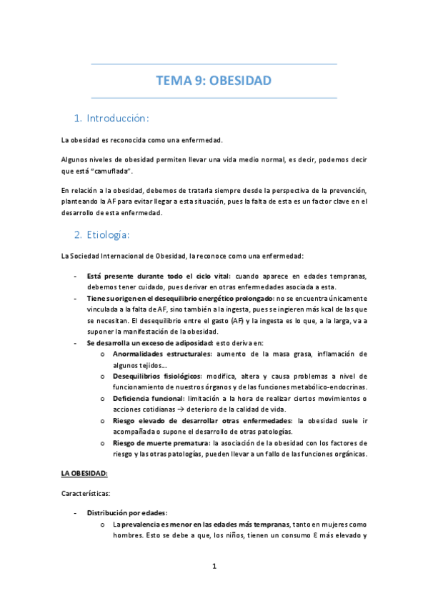 Miniatura del documento TEMA-9-OBESIDAD.pdf