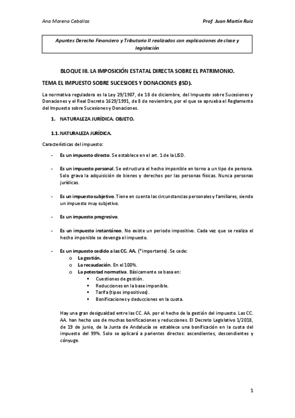 Miniatura del documento Tema-ISD.pdf