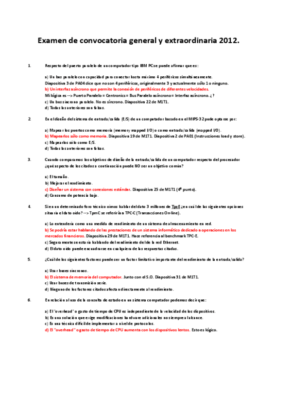 Miniatura del documento Preguntas-de-PEI-Resuelto.pdf