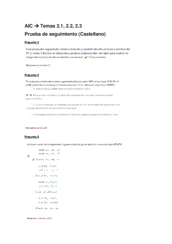 Miniatura del documento AIC-prueba2.pdf
