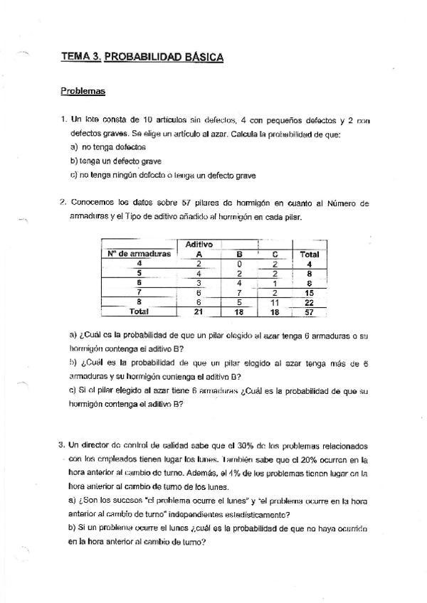 Miniatura del documento Problemas-T3.pdf