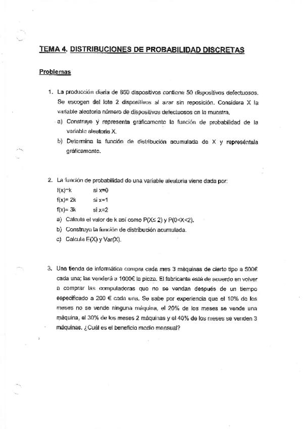 Miniatura del documento Problemas-T4.pdf
