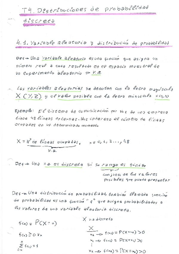 Miniatura del documento Teoria-T4.pdf