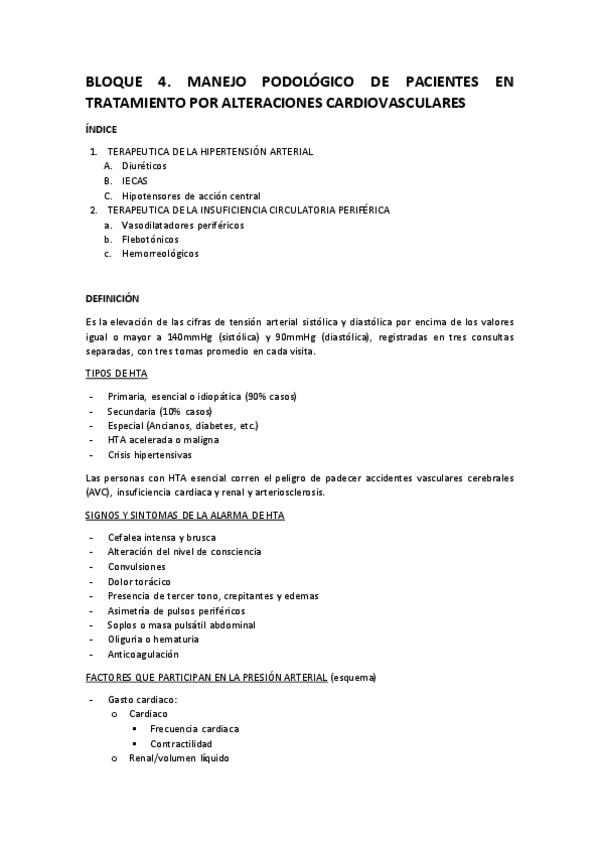 Miniatura del documento TEMA-8.pdf