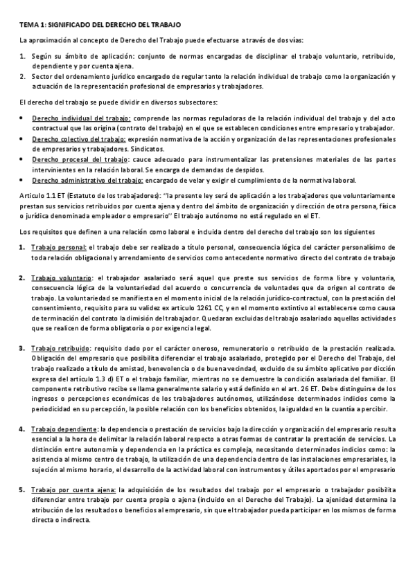 Miniatura del documento tema-1-derecho.pdf