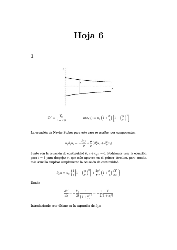 Miniatura del documento RodriguezVelascoRafaelHoja6.pdf