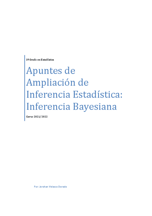 Miniatura del documento Tema-1-Introduccion-a-la-Inferencia-Bayesiana.pdf