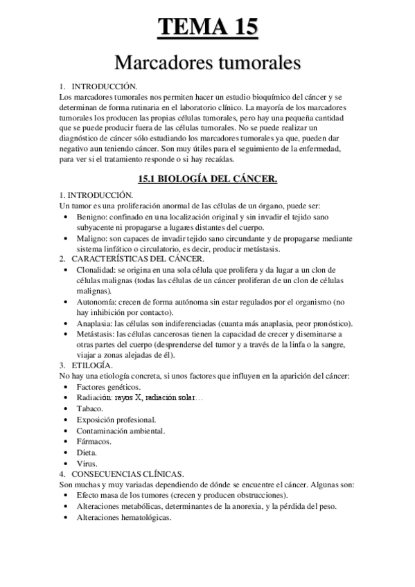 Miniatura del documento TEMA-15.pdf