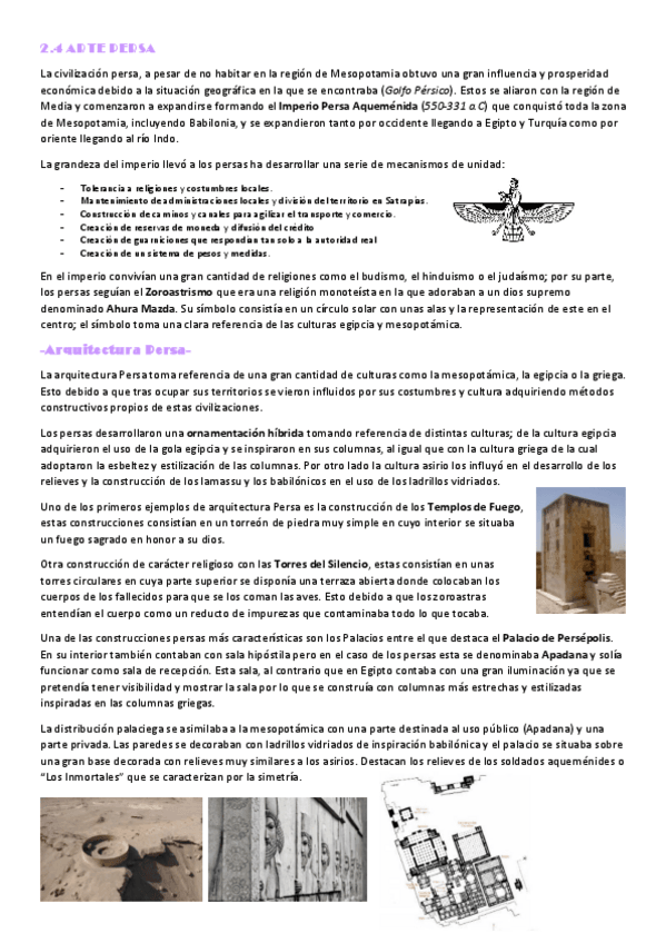 Miniatura del documento 2.pdf