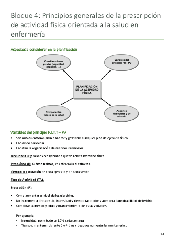 Miniatura del documento Tema-4.pdf