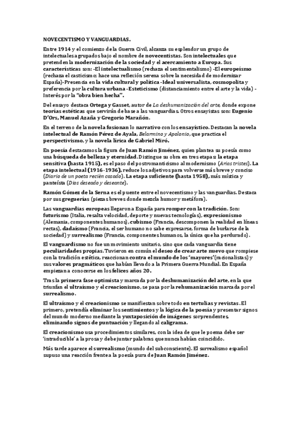Miniatura del documento NOVECENTISMO-Y-VANGUARDIAS.pdf