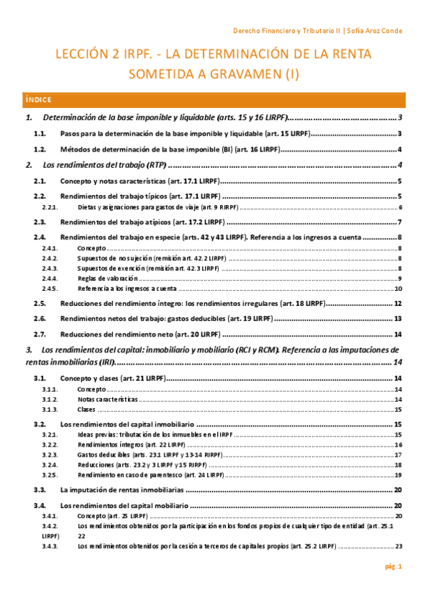 Miniatura del documento LECCION-2-IRPF.pdf